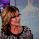 Image for article titled Sarah Palin Pretends to Consider Being Donald Trump's Vice President